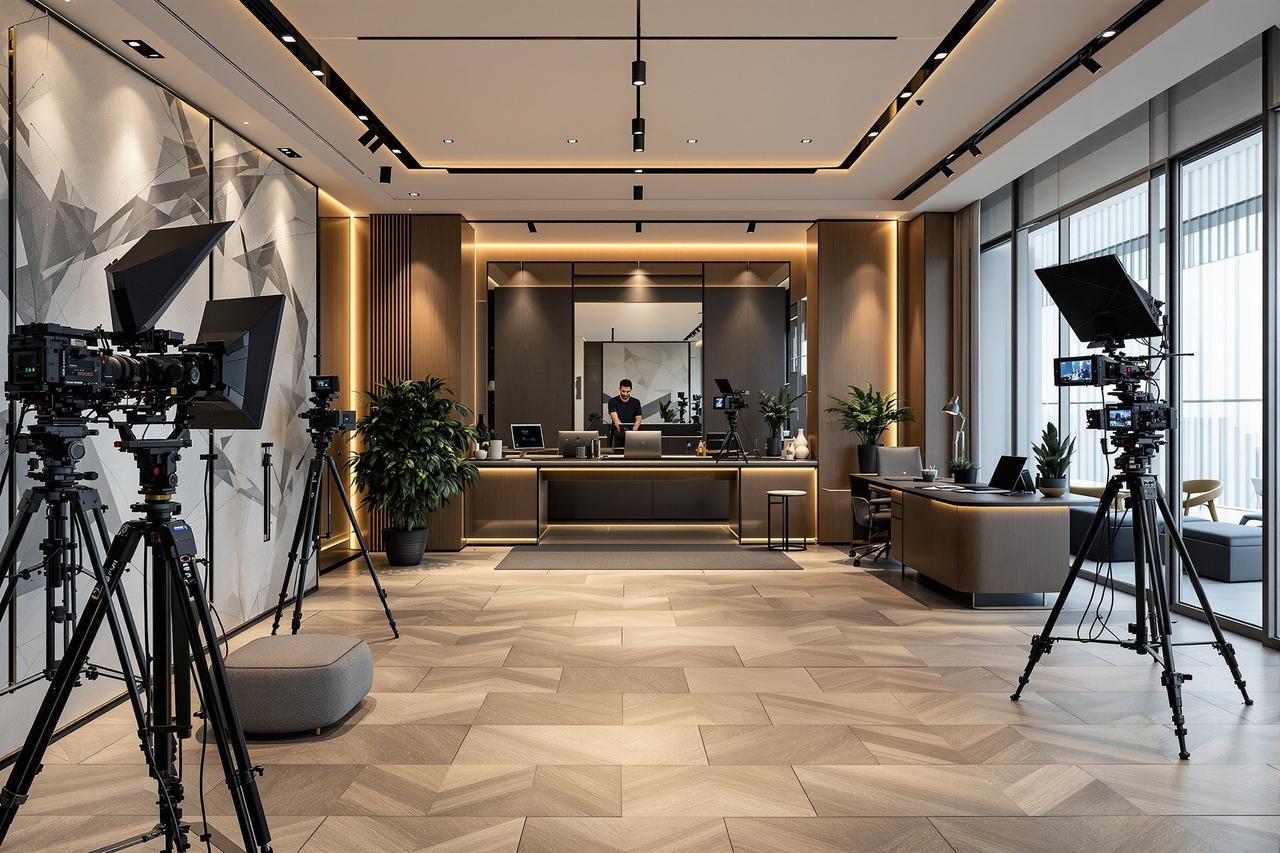 日本久久精品制作中心