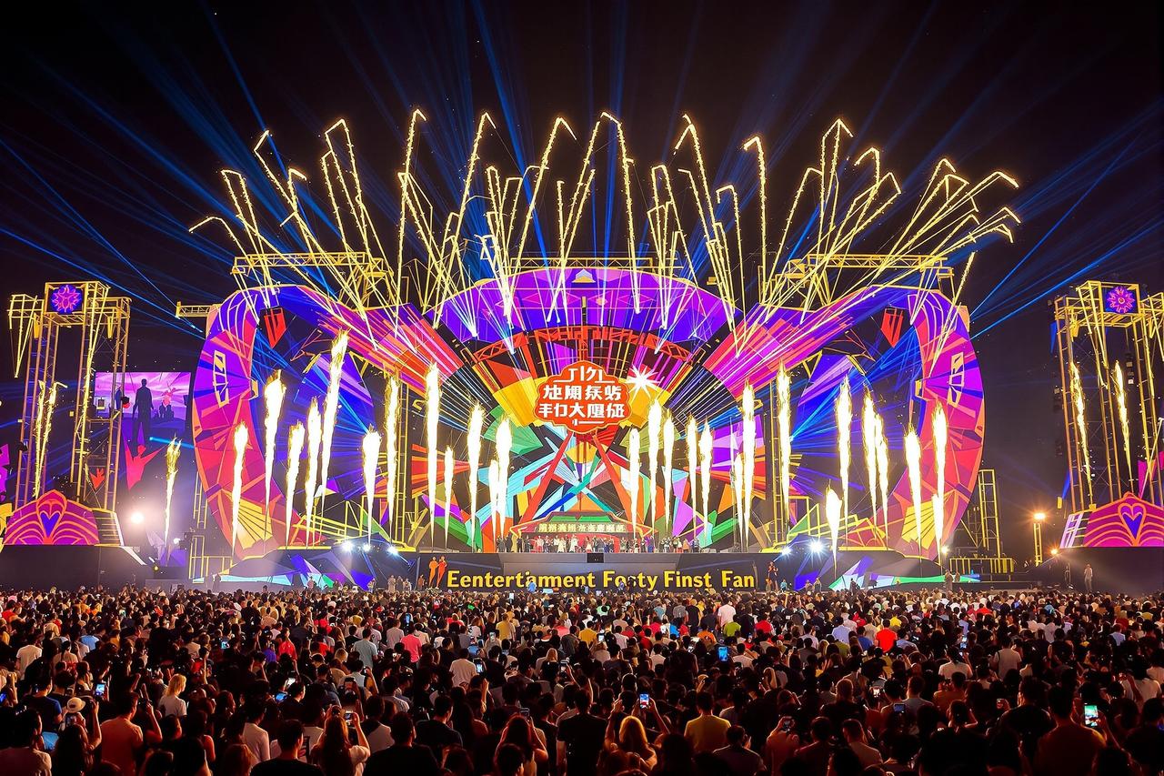 日本久久精品第五届影迷节