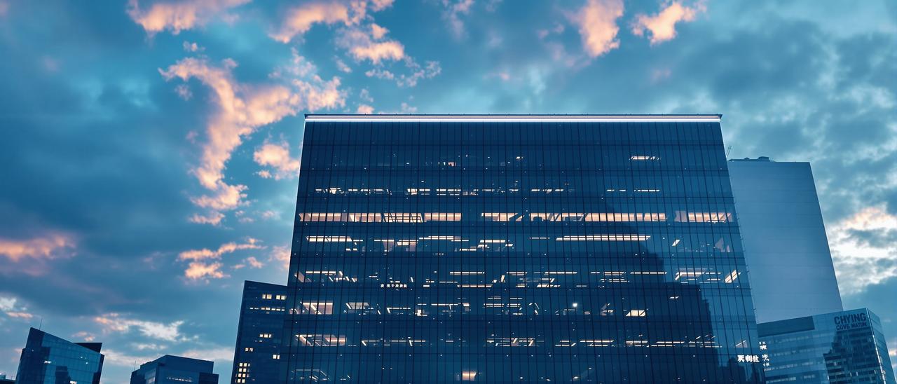 日本久久精品传媒大厦