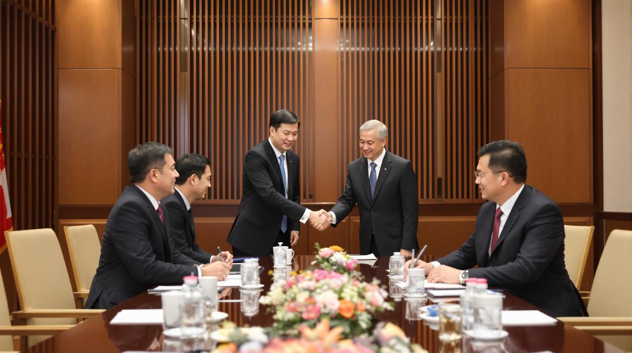 日本久久精品与腾讯视频达成战略合作，共同打造精品网络剧内容生态