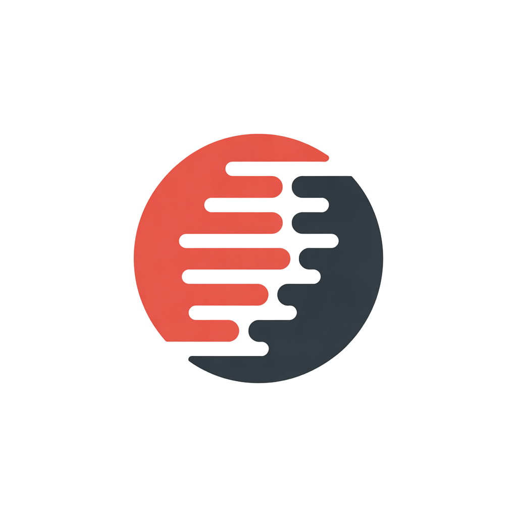 国产吃瓜网暴 Logo