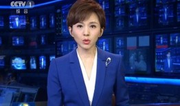 新闻爆料主持人名单最新,主持人名单大揭秘，精彩阵容引期待