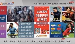 巡洋传媒 爆料视频最新,揭秘娱乐圈幕后真相