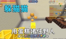 迷你世界爆料最新的皮肤,神秘奇幻，等你来探索
