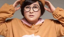 刘大锤最新爆料贾玲是哪一期,贾玲加盟哪一期节目引热议