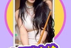女星歌单爆料最新视频,最新视频曝光热门曲目大公开