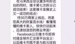衡阳被骗爆料案件最新消息,受害者人数及损失情况公布