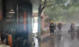 涧西吃瓜最新事件爆料视频,最新爆料视频揭露惊人内幕