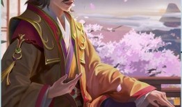 手杀三国杀最新测试武将爆料,手杀三国杀最新测试阵容大揭秘
