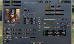 天道超加强最新爆料,揭秘神秘力量背后的惊人真相！
