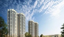 金辰御府最新爆料新闻报道,揭秘高端豪宅背后的故事与争议