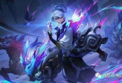 百相守梦系列皮肤最新爆料,探寻古代神话与现代科技的完美融合