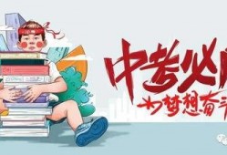 赤溪记者爆料最新消息,最新事件进展及幕后真相揭晓