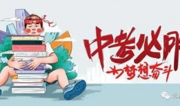 赤溪记者爆料最新消息,最新事件进展及幕后真相揭晓