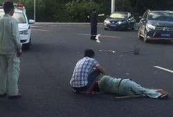 长乐车祸最新爆料,揭秘事故真相与受害者家属心声