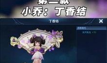 丁香结最新爆料,揭秘背后惊人真相