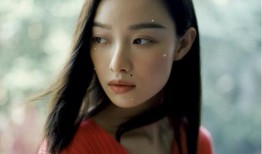 倪妮最新的爆料,娱乐圈背后的真实故事