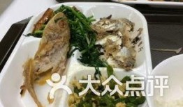 云吞最新爆料视频大全,精彩瞬间尽收眼底