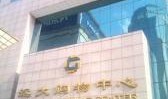 哈市房产爆料最新消息,揭秘价格波动与政策影响