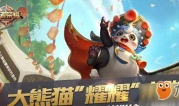 梦奇皮肤爆料最新,梦奇新皮肤惊艳亮相，带你领略童话世界