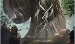 手杀三国杀最新测试武将爆料,手杀三国杀最新测试阵容大揭秘