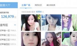 各种主播爆料视频大全最新,热点事件幕后真相大起底