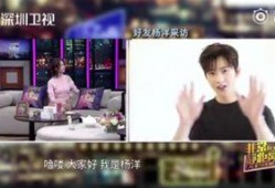 郑州爆料吃货视频最新,最新爆料吃货视频带你领略地道的郑州味蕾之旅