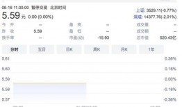 山东30亿大案最新爆料,惊天内幕曝光，巨额资金去向成谜