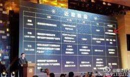 最新爆料图大全,热点事件瞬间回顾