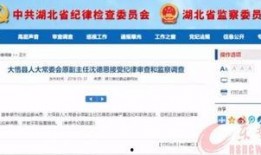 仙桃最新爆料消息查询,揭秘城市变迁背后的故事
