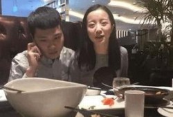 四姐八卦爆料视频大全最新,揭秘娱乐圈最新热点事件大盘点