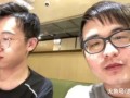 二哥直播爆料最新消息,最新热点事件幕后真相曝光！