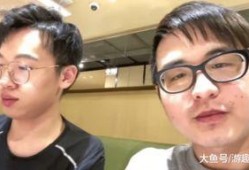 二哥直播爆料最新消息,最新热点事件幕后真相曝光！