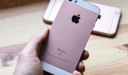 苹果17最新爆料更新什么,揭秘最新爆料中的颠覆性更新！”