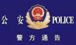 松原爆料热点新闻最新,最新热点事件引发社会广泛关注