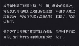 女星歌单爆料最新歌曲,揭秘女星最新歌单爆款歌曲