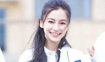 演艺圈最新爆料视频大全,揭秘明星幕后真相