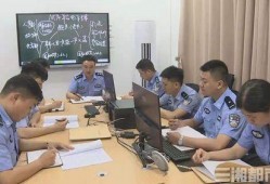 株洲刘女士最新爆料,揭秘惊人内幕！