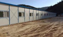 霍州房子最新爆料,最新爆料揭示房价走势与热门楼盘盘点
