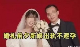 张家界新娘最新爆料,揭秘背后惊人真相