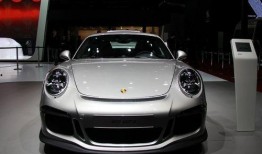 911吃瓜爆料最新,最新热点事件深度解析