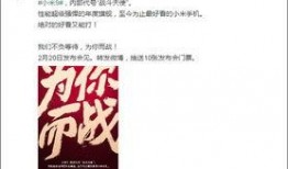 最新爆料图大全,热点事件瞬间回顾