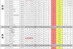 炫舞8月最新爆料视频,精彩内容抢先看，舞动青春新篇章
