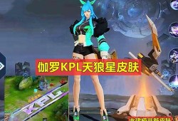 皮肤爆料最新名单,皮肤爆料最新名单，热门英雄动向一网打尽！