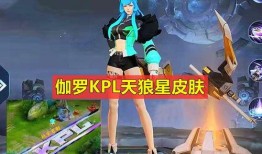 皮肤爆料最新名单,皮肤爆料最新名单，热门英雄动向一网打尽！