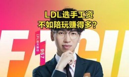 国威大嘎子最新爆料新闻