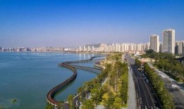 汕尾市城区爆料案件最新,案情揭秘，真相大白！