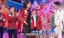 娱乐每日爆料最新消息,最新热点事件大盘点