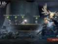 第五人格最新爆料全部角色,揭秘全新爆料，角色阵容大揭秘！