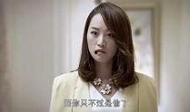 港星综艺爆料最新视频播放,揭秘娱乐圈不为人知的秘密